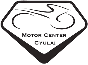 Motor Center Gyulai