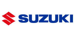 Suzuki motorok