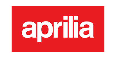 Aprilia motorok