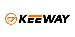 Keeway motorok