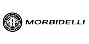 Morbidelli (MBP) motorok