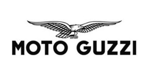 Moto Guzzi motorok