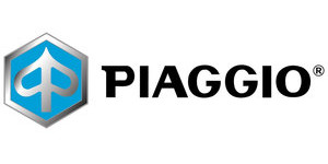 Piaggio motorok