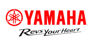 Yamaha motorok